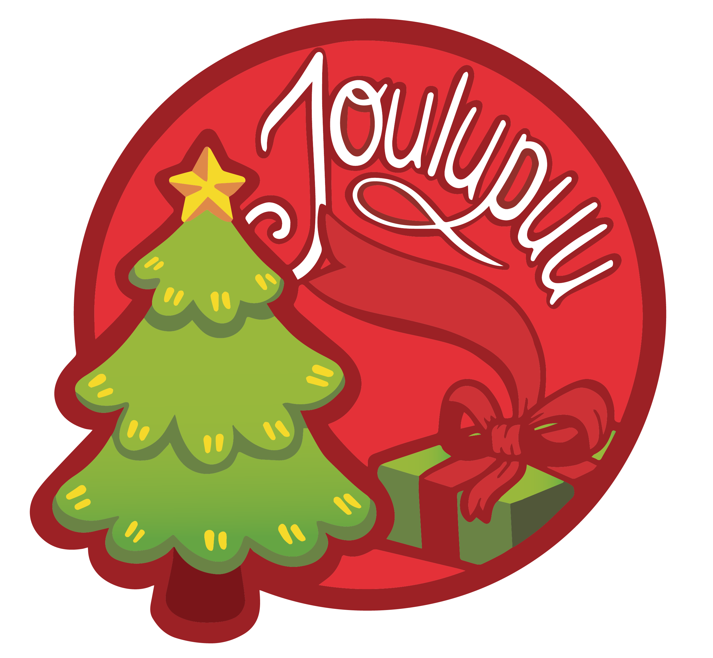 Joulupuu_logo_RGB_PNG